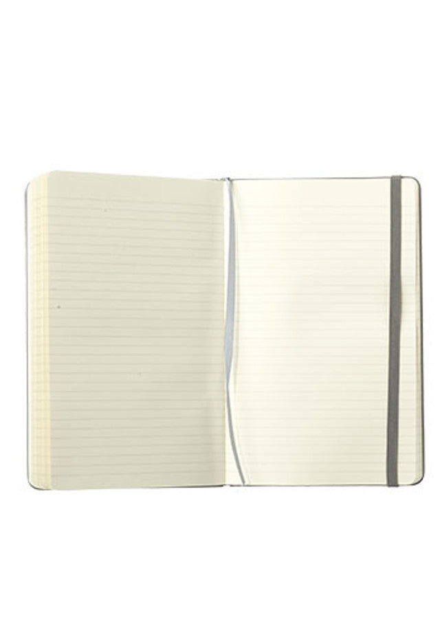 God's Princess Journal
